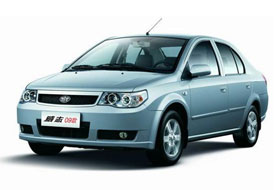 2009����־CA7150U���ᾫӢ�͹�3