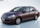 经济家用车 颐达价格回落现售9.88万元