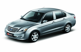 2009������N5 1.0MT��׼��