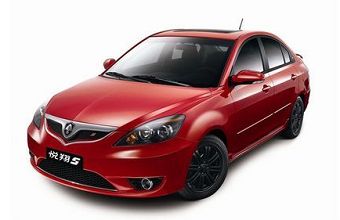 2009����������1.5�ֶ�������