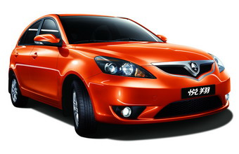 2010����������1.5L�Զ������