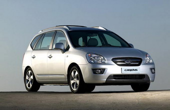 2011�����5��1.6L�Զ����ʰ�
