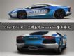 ˧�õ�������������Aventador�����ع�