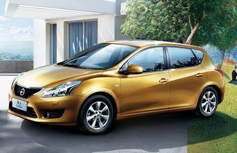 2011�����GTS 1.6T XV-safety CVT�¿��