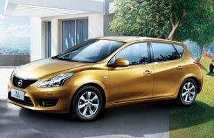 2011�����1.6XL CVT���ܰ�