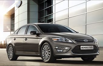 2011���ɵ�ŷ��ʤGTDi240 2.0T������