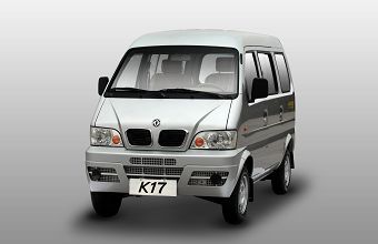 ����С��K17������