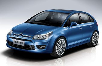 2011����������������1.6L�Զ�