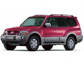 2008��������3.0��GL/MT