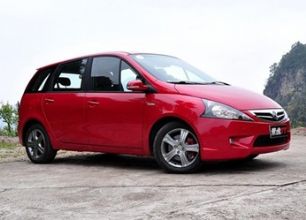 2011款景逸1.5XL手动豪华型 2011款景逸1.5XL手动豪华型