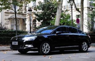 2011ѩC5 3.0L콢Զ