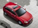 2008款赛拉图欧风1.6GLS自动