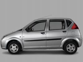 ·�����ͦ�1.1L��׼��MT