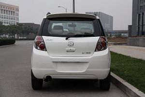 2011������Ӿ�����