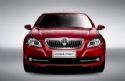 2011���FSV 1.5L�Զ�������