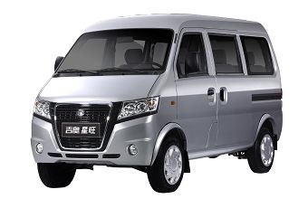 2011款星旺1.0L手动舒适型 2011款星旺1.0L手动舒适型