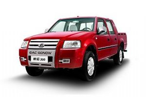 2011�����300 2.2L�ֶ�������