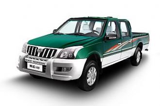 2011款财运100 2.8L手动标准型 2011款财运100 2.8L手动标准型