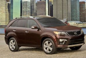 2012�� 2.2L ���� �����