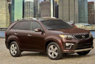 2012�� 2.4L ���� ������