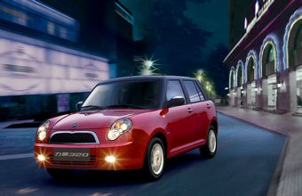 2010������320��׼��