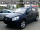 模仿RAV4 吉利首款SUV全球鹰GX7年底上市