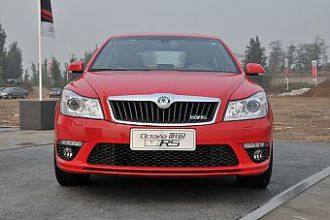 2012款明锐1.6L自动逸俊版 2012款明锐1.6L自动逸俊版