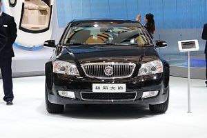 2010��������3.0������