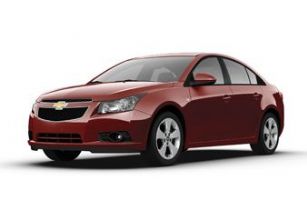 2011³1.8L SXԶonstar