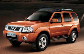 ������2.4L�����ֶ����ʰ�