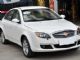 莲花L5 Sportback“炒作”还是“借东风”？