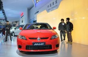 2011������·��2.5L�Զ�������