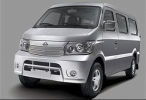 2007�� �����ǹ� 4500 SC6443ϵ�� �����ʹ��յ�