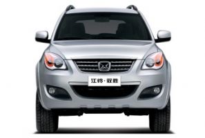 2013��ԦʤS350 2.0T�����ֶ��������Ͱ�7��