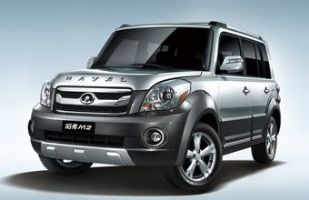 2012�����M2�ֶ�����