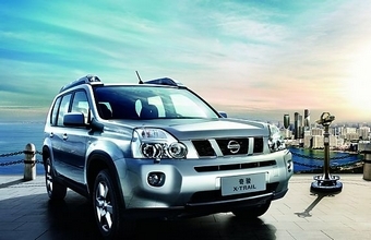 2012���濥2.5L�Զ�XL������