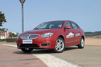 2011���л�H530 1.6L�ֶ�������