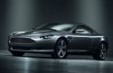2007˹-DB9 Manual Coupe