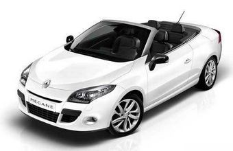 2011ŵ÷CCӲ2.OLʱе