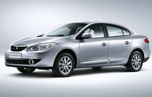 2011�����2.0L CVT��׼��