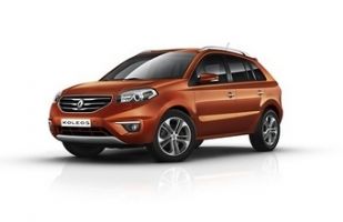 2012����װ�2.5L CVT��������������