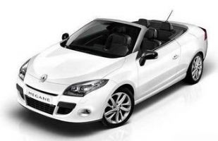 2011ŵ÷CCӲ2.OLʱе