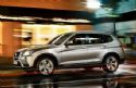 2011X3 xDrive28i