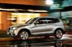 2011款宝马X3 xDrive28i领先型