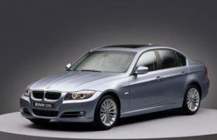 2011325i ֶ