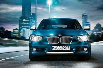 2012���116i������