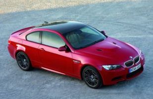 2009M3 4.0L Žγ