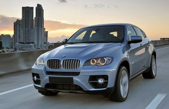 2010Ч϶X6