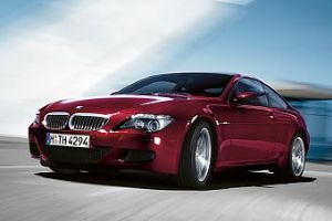 2006���M6