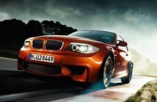 20111ϵM 3.0T˫Žܳ